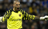 Từ Valdes đến Garcia: Sự thay đổi triết lý chuyển nhượng thủ môn Barca
