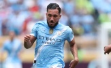 CĐV Man City còn nhiều e ngại sau trận ra mắt của Rayan Cherki tại Club World Cup
