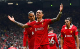 NÓNG! Nunez chuẩn bị rời Liverpool