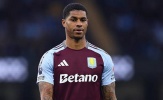 Chuyển nhượng tối 19/6: Newcastle quan tâm Rashford; Emiliano Martinez 'bật đèn xanh' cho MU