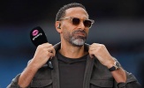 Rio Ferdinand đề xuất 3 bến đỗ lý tưởng cho Jack Grealish