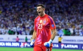 Emiliano Martinez và hiệu ứng domino tại Man Utd