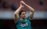 PSG sắp hoàn tất thương vụ Illya Zabarnyi