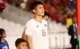 Báo Indonesia: U23 Campuchia có thể thách thức U23 Việt Nam