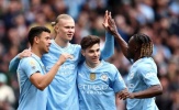 Soi trận Man City vs Al Ain: Vé sớm cho thầy trò Guardiola