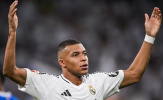 Khi nào Kylian Mbappe của Real Madrid sẽ ra sân ở Club World Cup?