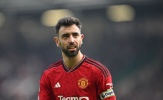 Nhân tố giữ Bruno Fernandes ở lại Manchester United, từ chối lời đề nghị hấp dẫn từ Ả Rập Saudi
