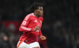 Patrick Dorgu giữa kỳ vọng lớn và thực tại đầy cạnh tranh ở MU