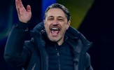 Soi trận Dortmund vs Ulsan: Không được phép chủ quan