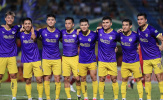 CLB Hà Nội: Chặng đường 15 năm đỉnh cao tại V.League