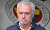 Fenerbahce đáp ứng yêu cầu lương, Mourinho giúp Sancho rời 'địa ngục' Man Utd