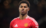 Rời MU, Marcus Rashford tìm lại chính mình tại Barcelona?