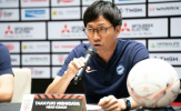 HLV Thái Lan mất ghế ngay sau giải U23 Đông Nam Á?