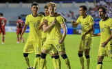 HLV Malaysia 'bỏ qua' Việt Nam, chỉ thẳng U23 Indonesia vô địch Đông Nam Á
