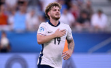 Harvey Elliott: Tỏa sáng cùng Tam Sư và ngã rẽ ở Liverpool