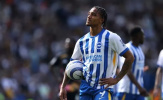 Chelsea và Newcastle tranh chữ ký của Joao Pedro