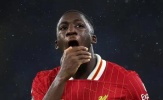Liverpool đối mặt bài toán Ibrahima Konate: Lịch sử liệu có lặp lại?
