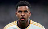 Eberechi Eze vs Rodrygo: Arsenal nên mua tiền đạo nào vào mùa hè này?