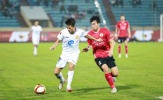 2 đội Việt Nam tham dự 5 đấu trường mùa tới