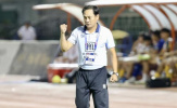 TP. HCM chia tay HLV Phùng Thanh Phương vì lý do bất ngờ
