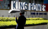 Tập đoàn Thái Lan gặp khó, Leicester City đứng trước ngã rẽ lịch sử
