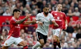 BXH Ngoại hạng Anh mọi thời đại: Liverpool dẫn đầu, top 10 còn có ai?