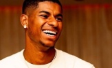 Chuyển nhượng sáng 2/7: Bayern tăm tia Rashford; MU tiếp cận Davide Frattesi