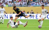 CĐV MU, Liverpool và Arsenal cùng kêu gọi chiêu mộ Kenan Yildiz