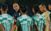 Indonesia tính đường dài khi chọn 9 cầu thủ từ nước ngoài dự World Cup U17