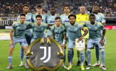Club World Cup: Inter nhận gần 36 triệu euro, Juventus thu về 30 triệu