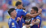 Soi trận Palmeiras vs Chelsea: Khó tránh kịch bản chung kết 2022