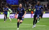 Inzaghi muốn tái hợp Calhanoglu, Galatasaray đối mặt thách thức lớn