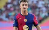 Chelsea nhắm Casado, Barcelona sẵn sàng bán nếu nhận 50 triệu euro