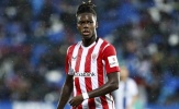 Vượt Haaland, Nico Williams dẫn đầu top hợp đồng dài hạn – Chelsea đóng góp 7 ngôi sao
