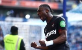NÓNG! Kudus chỉ muốn gia nhập Tottenham