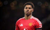 Hiểu đúng câu chuyện Rashford rời MU: Lối thoát hay phản bội?