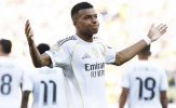 Bán kết Club World Cup: Màn báo thù của Mbappe và món nợ 55 triệu euro