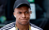 Mbappe rút đơn kiện PSG, căng thẳng pháp lý vẫn tiếp diễn