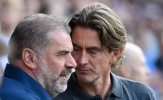 Brentford bỏ ngỏ Postecoglou, chọn Keith Andrews làm HLV trưởng