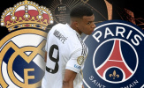 Số phận trêu ngươi kẻ mộng bá vương: Mbappe tái ngộ PSG trong hoàn cảnh oái ăm, sụt 6 kg