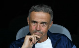 Trước ngày tái ngộ, Luis Enrique nói về mùa cuối lùm xùm của Mbappe