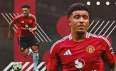 Chuyển nhượng sáng 10/7: MU sẵn sàng bán rẻ Sancho; Arsenal tiếp tục trì hoãn vụ Gyokeres