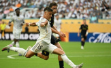 Những mặt sáng tối của Real tại Club World Cup