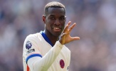 3 mục tiêu sáng giá cho hàng công Milan: ''Canh bạc'' từ Chelsea