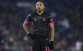 Bayern Munich có quân bài tẩy để thắng MU trong vụ Nkunku