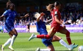 Arsenal ký hợp đồng 1 triệu bảng với Olivia Smith: Cuộc đua chuyển nhượng với Chelsea