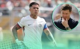 5 tiền vệ Alonso cần nhắm tới để cứu vớt tuyến giữa Real Madrid