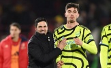 Chuyện gì đã xảy ra với 5 cầu thủ Chelsea mà Mikel Arteta đưa về Arsenal?