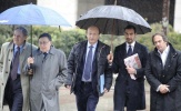 Calciopoli: Vết nhơ thế kỷ, cuộc thanh trừng vĩ đại và di sản chia rẽ nền bóng đá Ý