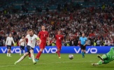 Được ăn cả, ngã về không: Chuẩn bị khai tử những quả đá bồi penalty
